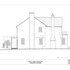 malone_architecture-mackey_house-sw_elevation