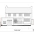malone_architecture-mackey_house-nw_elevation