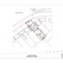 malone_architecture-mackey_house-location_plan