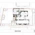 malone_architecture-mackey_house-ground_plan
