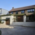 malone_architecture-mackey_house-image_1
