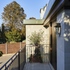 malone_architecture-mackey_house-image_6