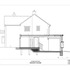 malone_architecture-mackey_house-store_section