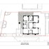 malone_architecture-mackey_house-first_plan