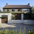 malone_architecture-mackey_house-image_5