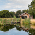 the_lake_cabin_low_res_49