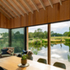the_lake_cabin_low_res_42