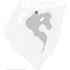lake_cabin_block_plan