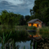 the_lake_cabin_low_res_62