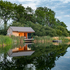 the_lake_cabin_low_res_59