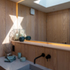 the_lake_cabin_low_res_22