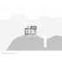 lake_cabin_plan