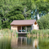 the_lake_cabin_low_res_31