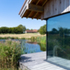 the_lake_cabin_low_res_1