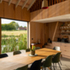 the_lake_cabin_low_res_41