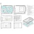 75hs_-_design_report_-_part3