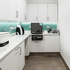 75HS - Decon room