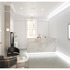 75hs_-_main_reception_cgi_visual