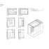 75hs_-_design_report_-_part6