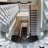 75HS - Staircase