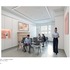 75hs_-_design_report_-_part5