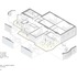 75hs_-_design_report_-_part2