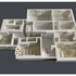 75hs_-_3d_printed_model_0