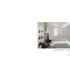 75hs_-_design_report_-_part1