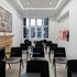 75HS - Seminar room