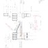 sk030_180713_new_ex_ope