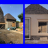 a010_290121_ajsp_construction_2
