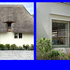 a010_290121_ajsp_diptych_01