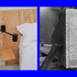 a010_290121_ajsp_diptych_02