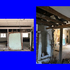 a010_290121_ajsp_construction_1