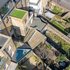DJI_0981 - 020321_Sanei_Hopkins_Ambler_Road - Medium