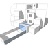 model_image_2