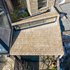 DJI_0994 - 020321_Sanei_Hopkins_Ambler_Road - Medium