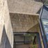 _D7A9508 - 020321_Sanei_Hopkins_Ambler_Road - Medium