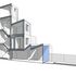 model_image_1