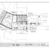 ground_floor_plan_5
