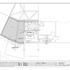 first_floor_plan_0