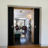 ashley-gdns-8-lirary-doors