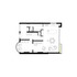 floor_plan_1