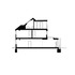 section_5