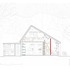 cove_cottage_section_1_a3