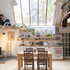 final_photos_living_room
