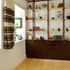 final_photos_bedroom_with_bookcases_4