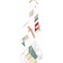 cove_cottage_axonometric_a3