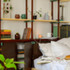 final_photos_bedroom_with_bookcases_2