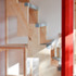 final_photos_bedroom_with_bunks_2